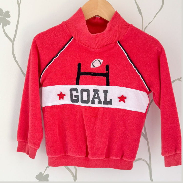 Varsity Collection