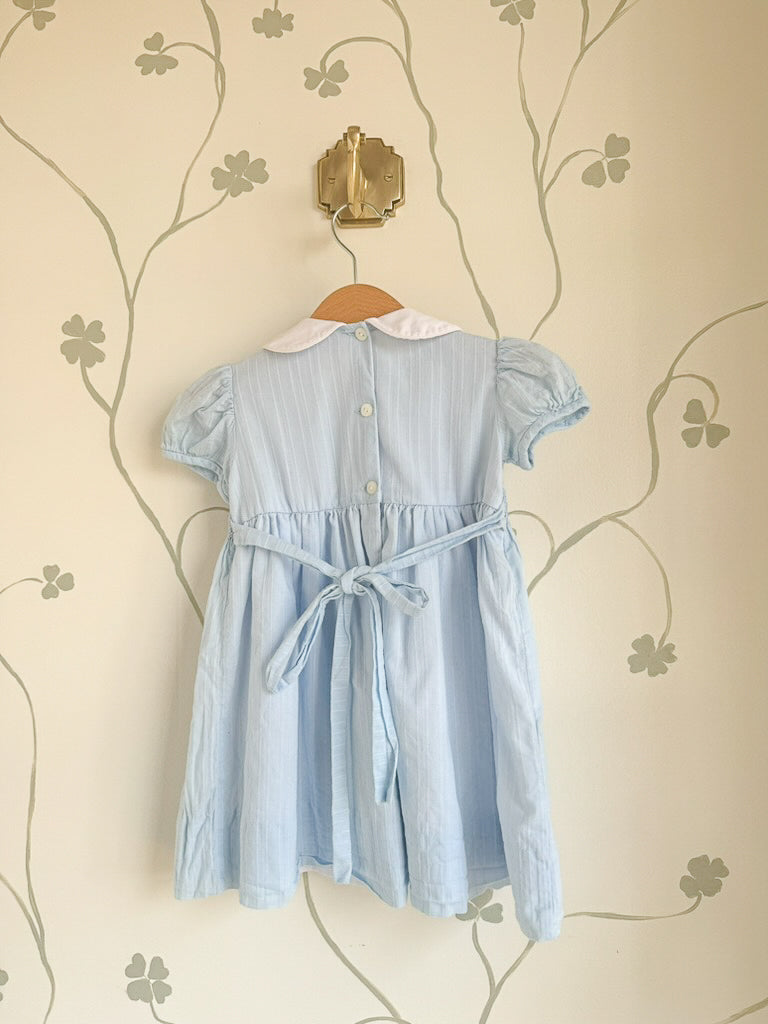 Anavini Baby Size 24M