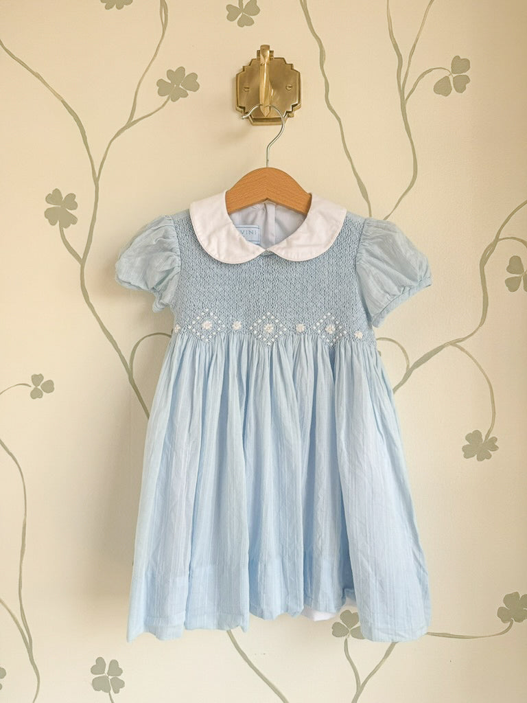 Anavini Baby Size 24M