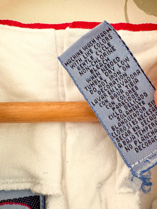 Vintage Cherry Dress - 24 Months