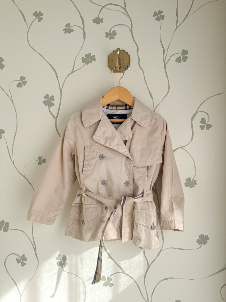 Jackets & Coats